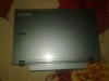 Dell Lattitude Core i5 4GB+320GB